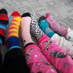 phoca_thumb_m_a.j.  3 Fotogalerie